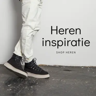 Gabor schoenen en tassen online bestellen | Gabor Shoes