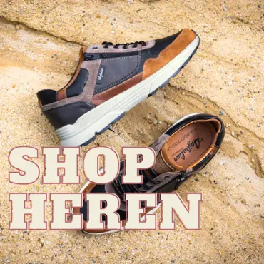 Gabor schoenen en tassen online bestellen Gabor Shoes
