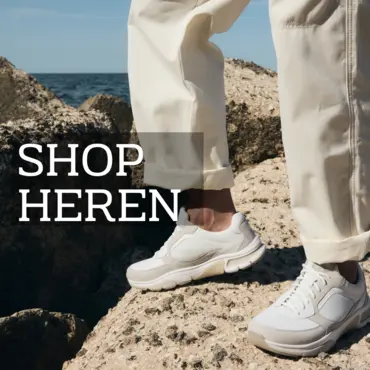 BannerHerenSmall