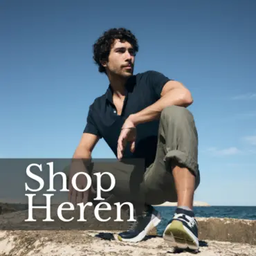 BannerHerenSmall
