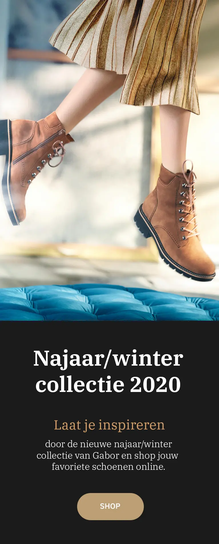 Gabor schoenen en tassen online bestellen | Gabor Shoes Gabor online shop | Gratis verzending* | Zalando