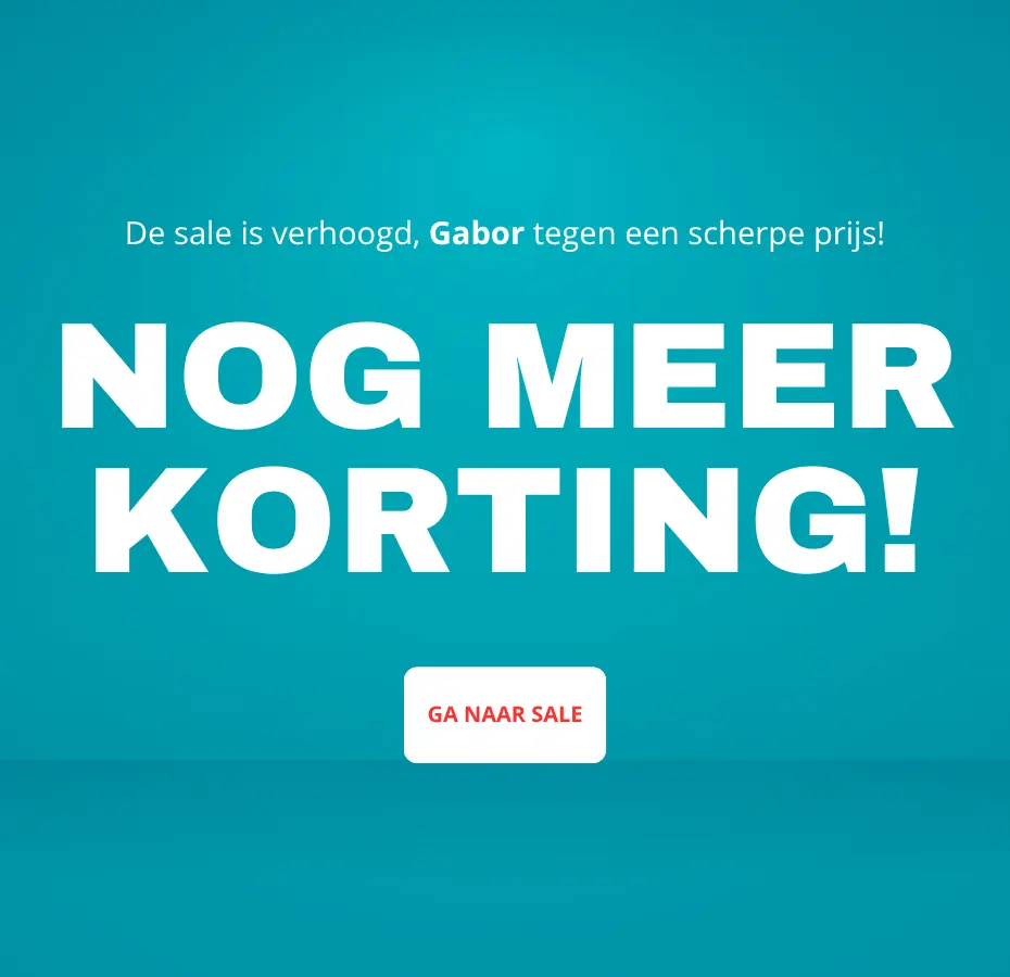 BannersMobiel
