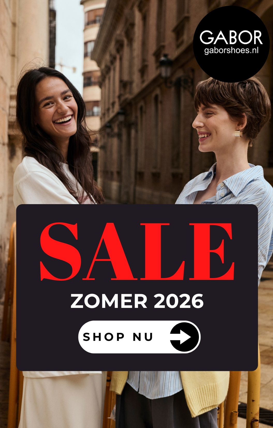 BannersMobiel