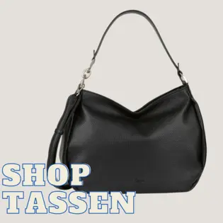 Gabor tassen sale outlet