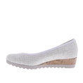 Gabor Ballerina's beige