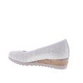 Gabor Ballerina's beige