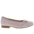 Gabor Ballerina's beige