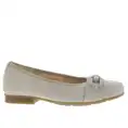 Gabor Ballerina's beige