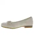 Gabor Ballerina's beige