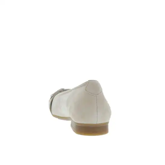 Gabor Ballerina's beige