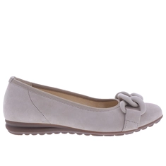 Gabor Ballerina's