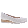 Gabor Ballerina's