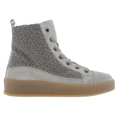 Gabor Enkellaarsjes beige