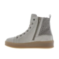 Gabor Enkellaarsjes beige