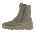 Gabor Enkellaarsjes beige