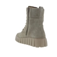 Gabor Enkellaarsjes beige