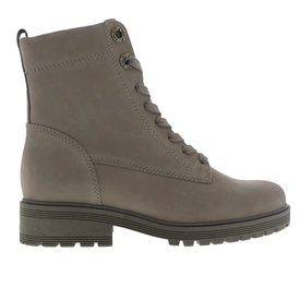 Gabor Enkellaarsjes beige