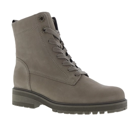 Gabor Enkellaarsjes beige