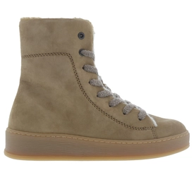 Gabor Enkellaarsjes beige