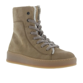Gabor Enkellaarsjes beige