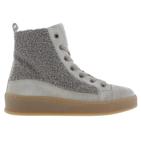 Gabor Enkellaarsjes beige
