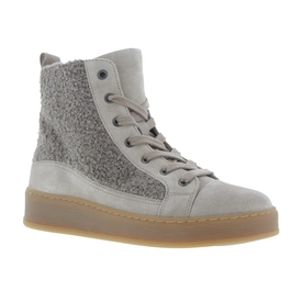 Gabor Enkellaarsjes beige