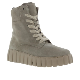 Gabor Enkellaarsjes beige