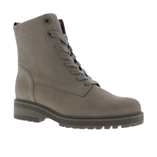 Gabor Enkellaarsjes beige