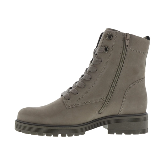 Gabor Enkellaarsjes beige