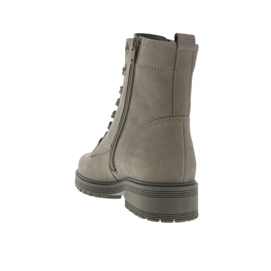 Gabor Enkellaarsjes beige