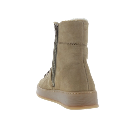 Gabor Enkellaarsjes beige