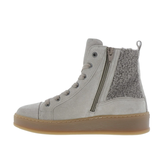 Gabor Enkellaarsjes beige