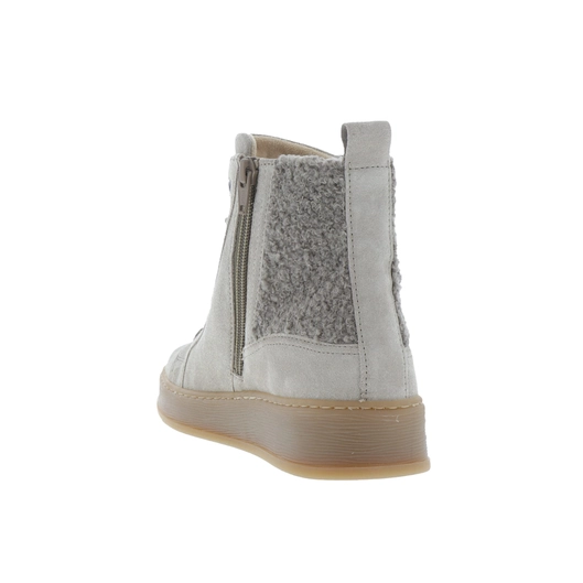 Gabor Enkellaarsjes beige