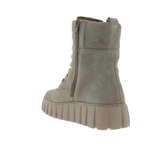 Gabor Enkellaarsjes beige