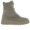 Gabor Enkellaarsjes beige