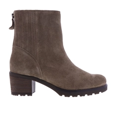 Nieuwe collectie gabor best sale