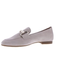 Gabor Instappers beige