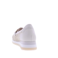 Gabor Instappers beige