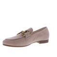 Gabor Instappers beige