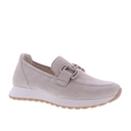 Gabor Instappers beige