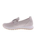 Gabor Instappers beige