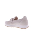 Gabor Instappers beige