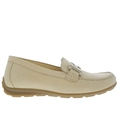 Gabor Instappers beige
