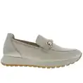 Gabor Instappers beige