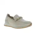 Gabor Instappers beige