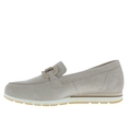 Gabor Instappers beige