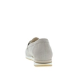 Gabor Instappers beige