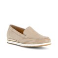 Gabor Instappers beige