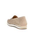 Gabor Instappers beige