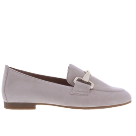 Gabor Instappers beige